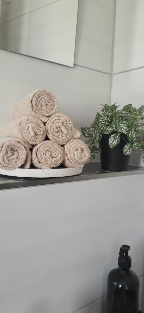 E+E Apartment Nah am Centro - Housity