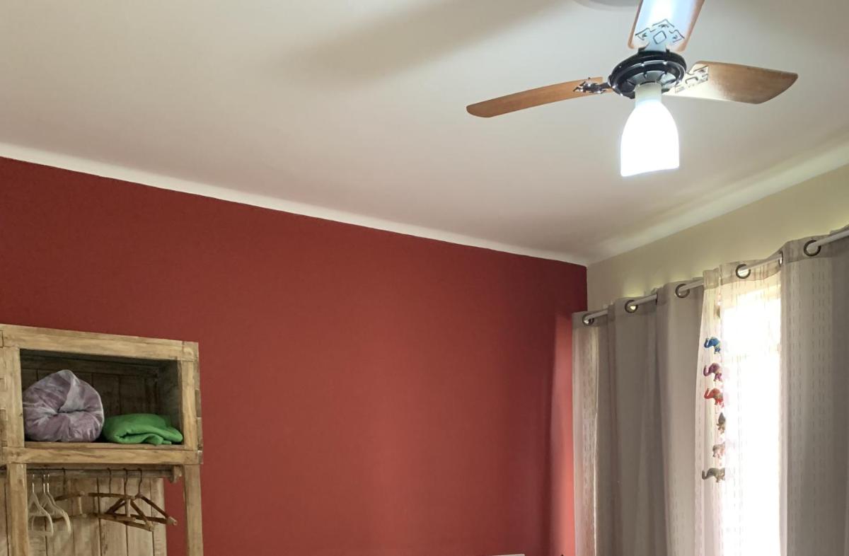 Suíte elegante Caxambu - Housity