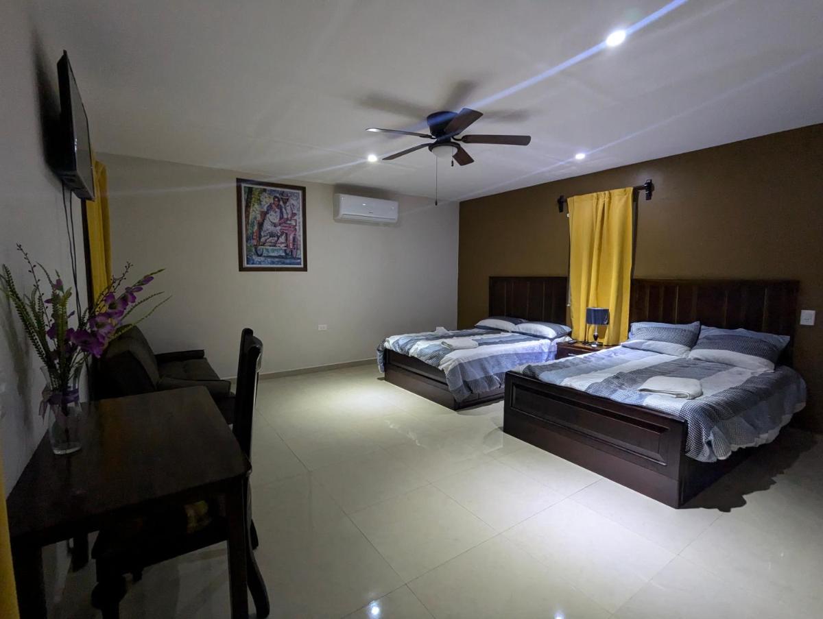 Hotel D’Cural - Housity