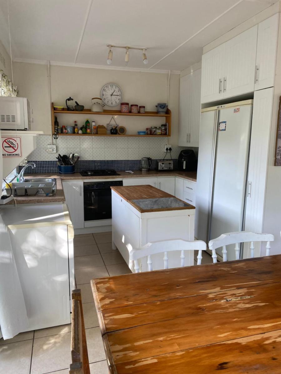 Sandpiper Cottage - Housity