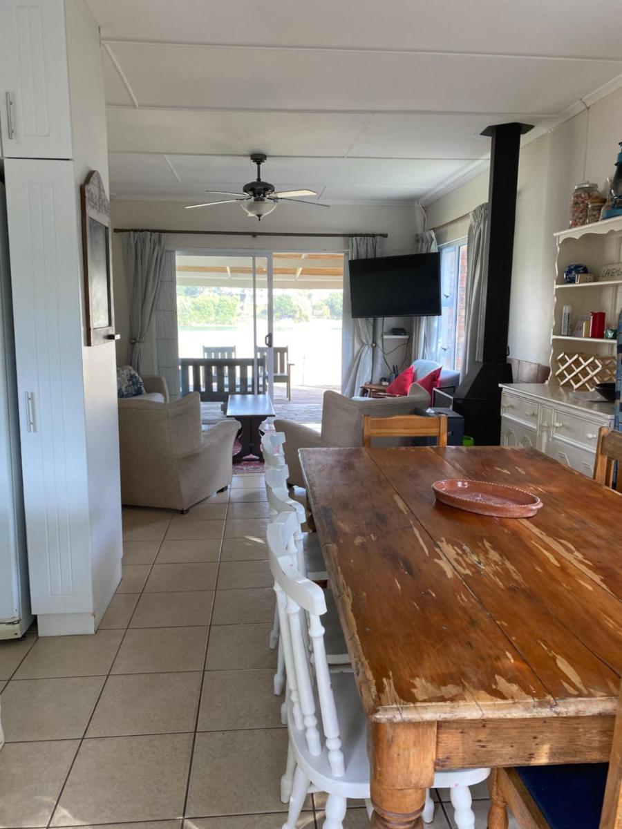 Sandpiper Cottage - Housity
