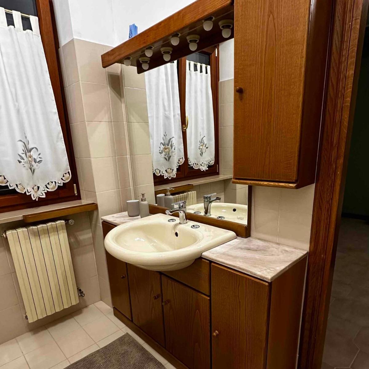 Dimora Ippocastano - Housity