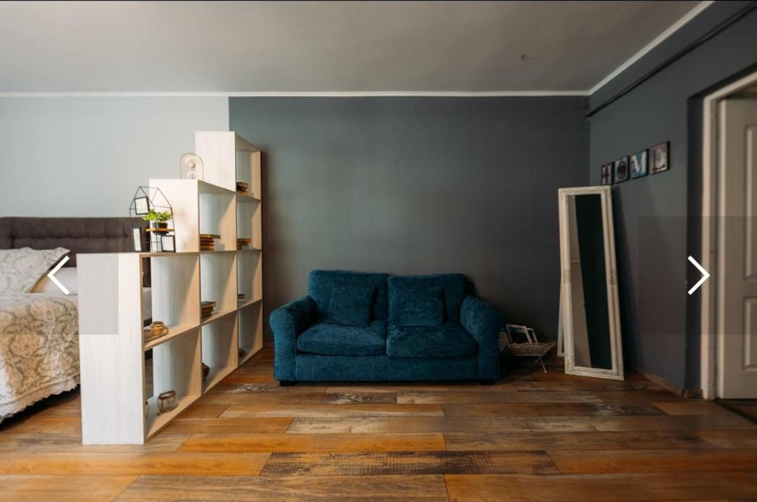 Magic Apartments Hunedoara - Hizvo