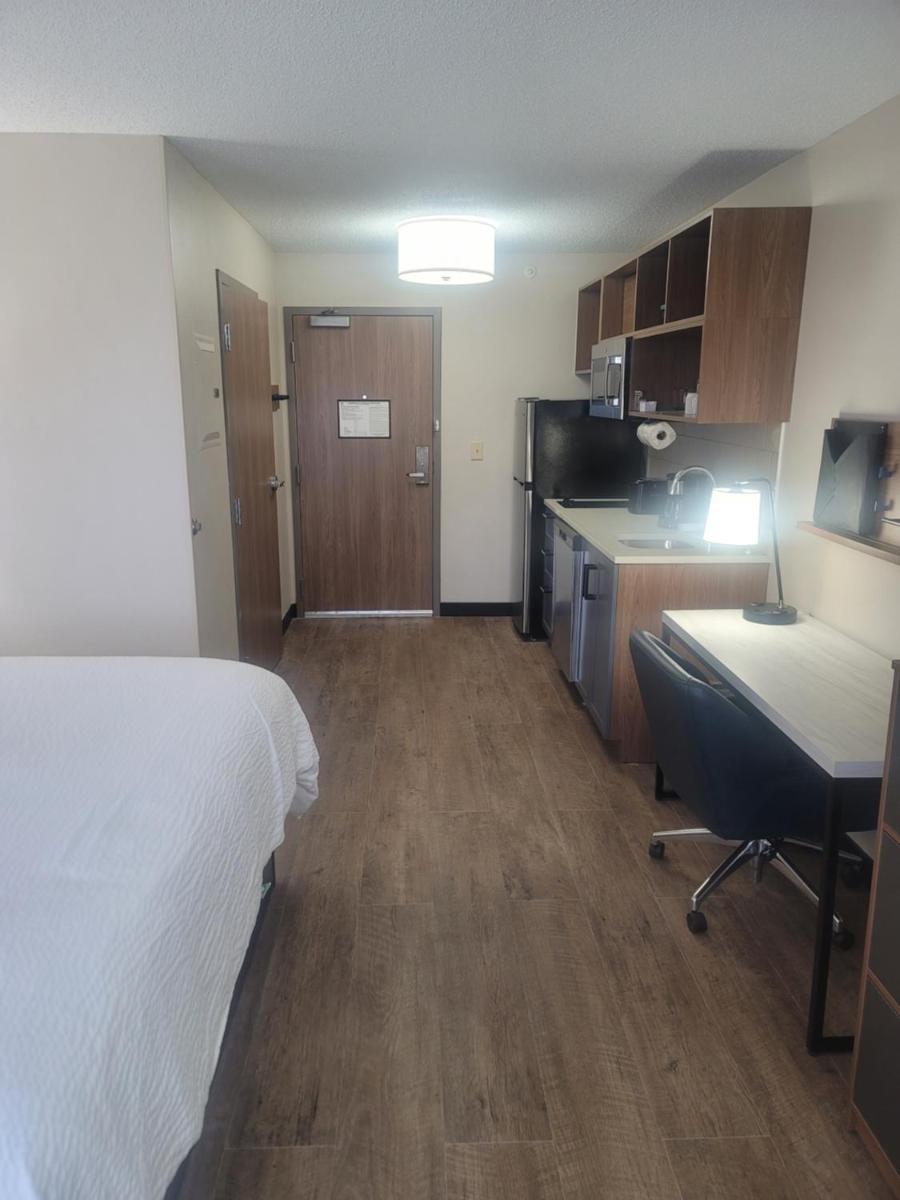 Southfield Stay - Housity