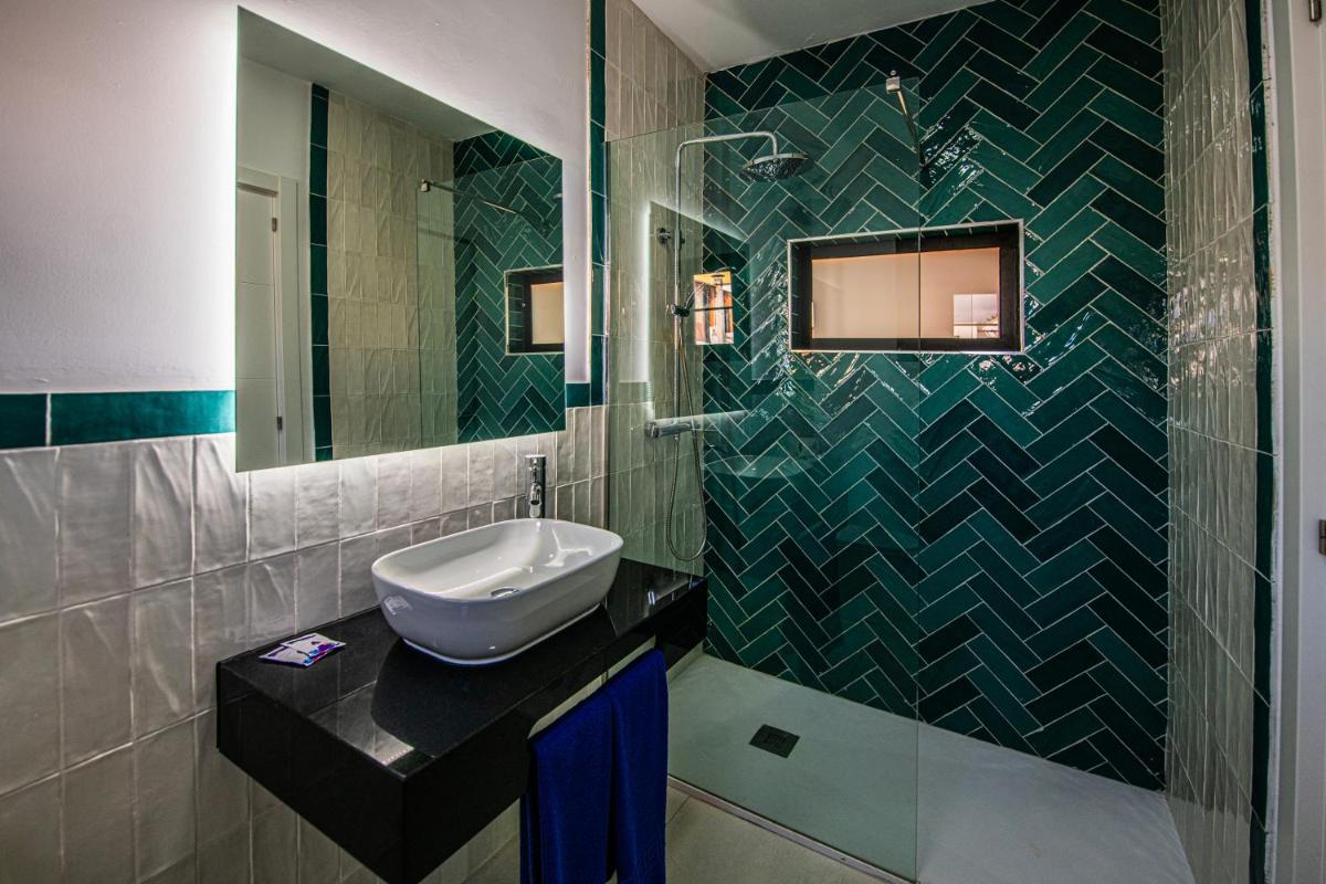 Fuerteventura Beach Club - Housity