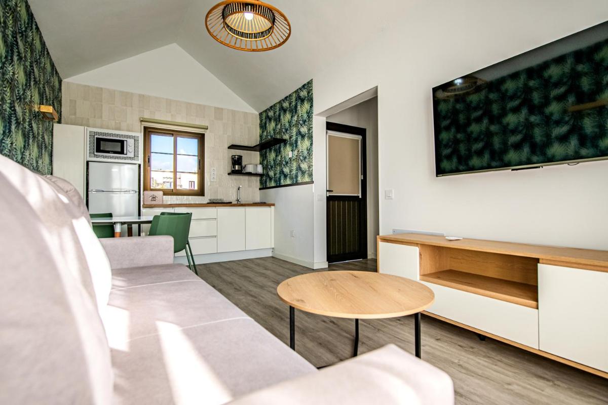 Fuerteventura Beach Club - Housity