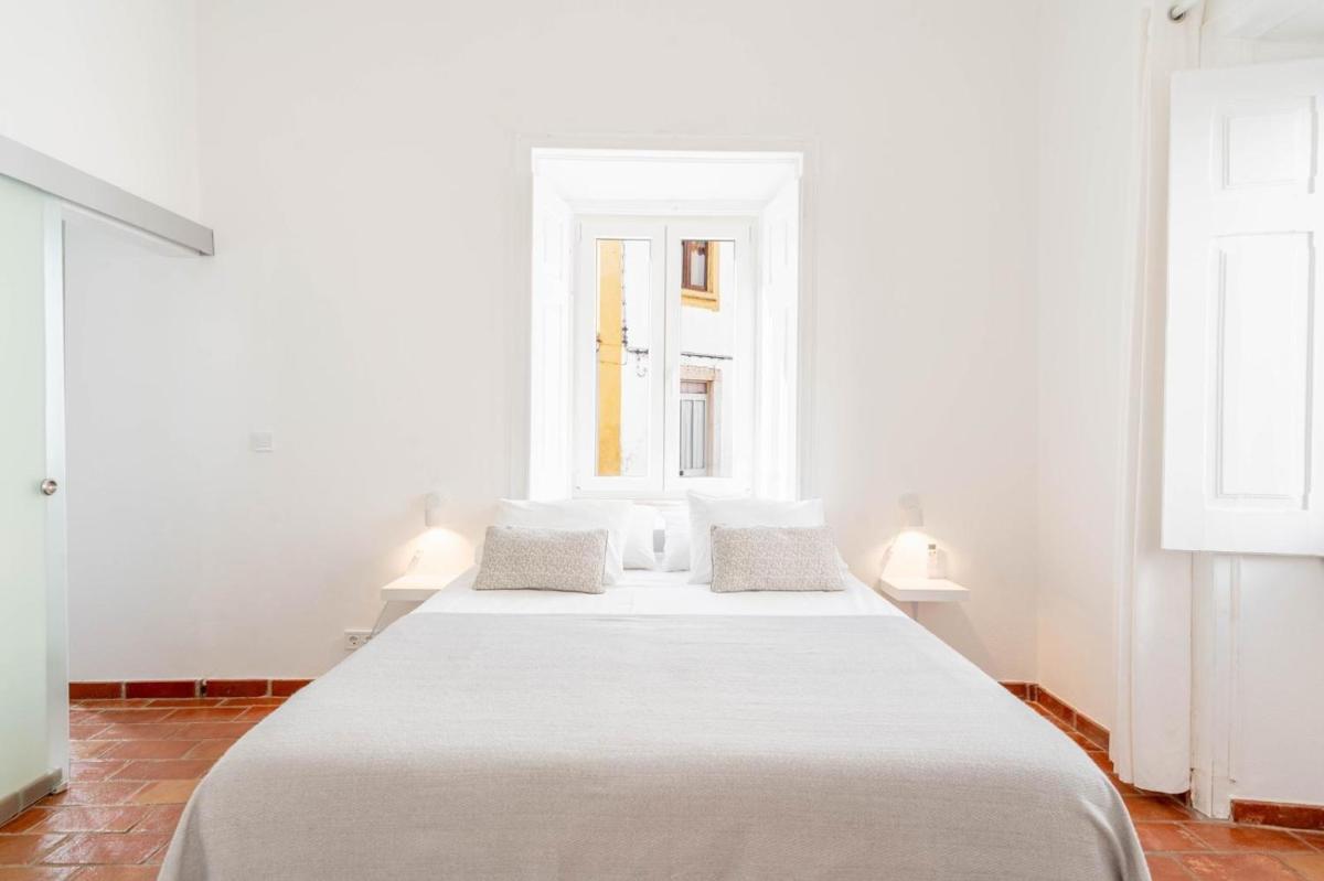 Guesthouse Casa Felicia - Housity
