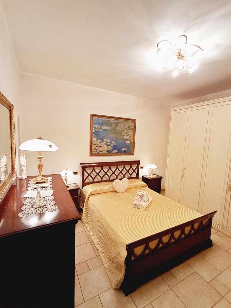 Villa Mariella - Housity
