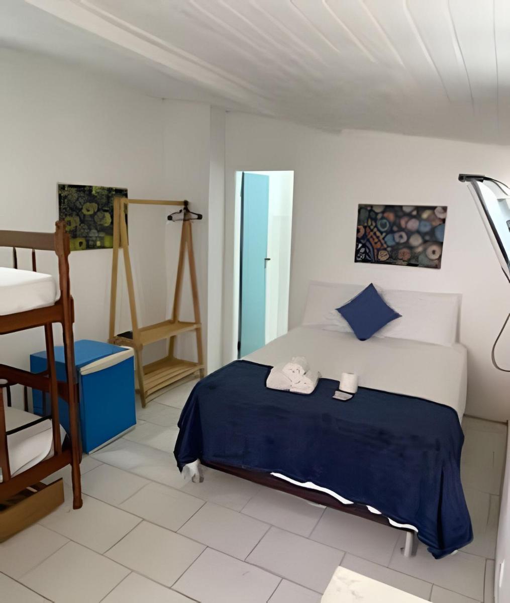 Casa da Lua Buzios - Housity