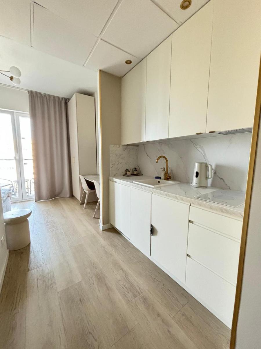 Welcome Apartments Kasprzaka - Housity