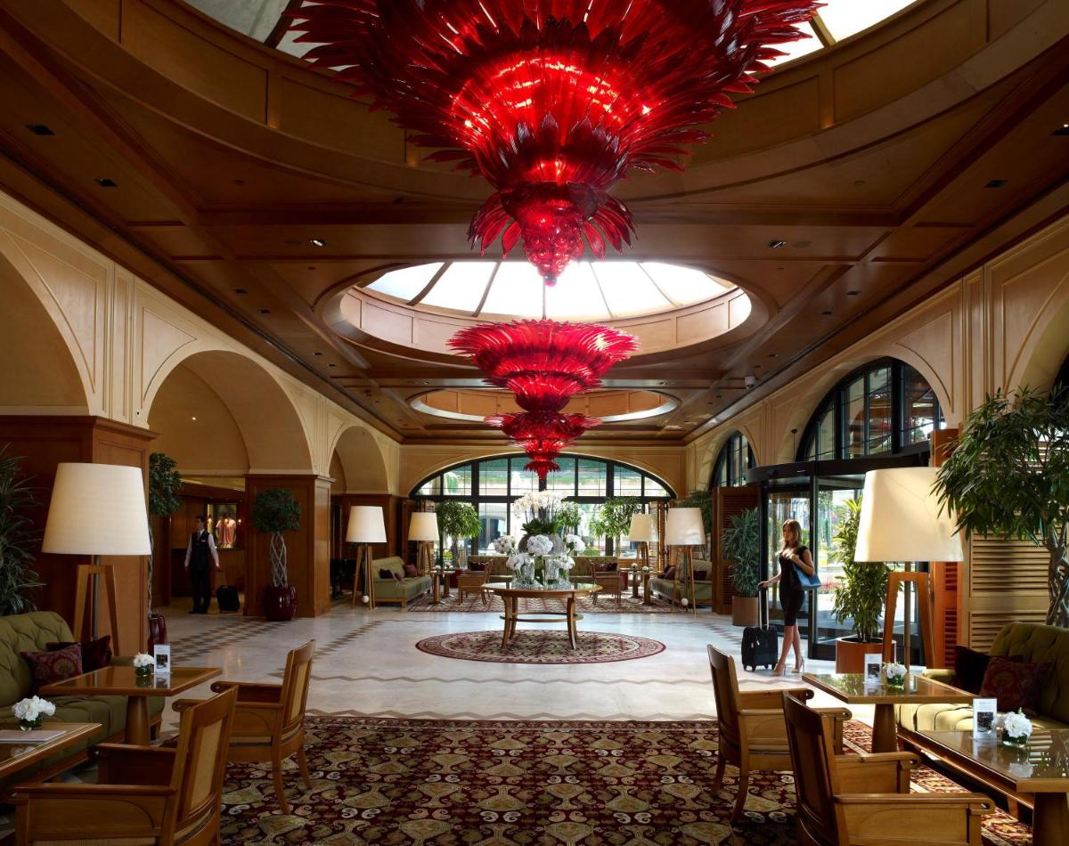 Divan Istanbul - Housity
