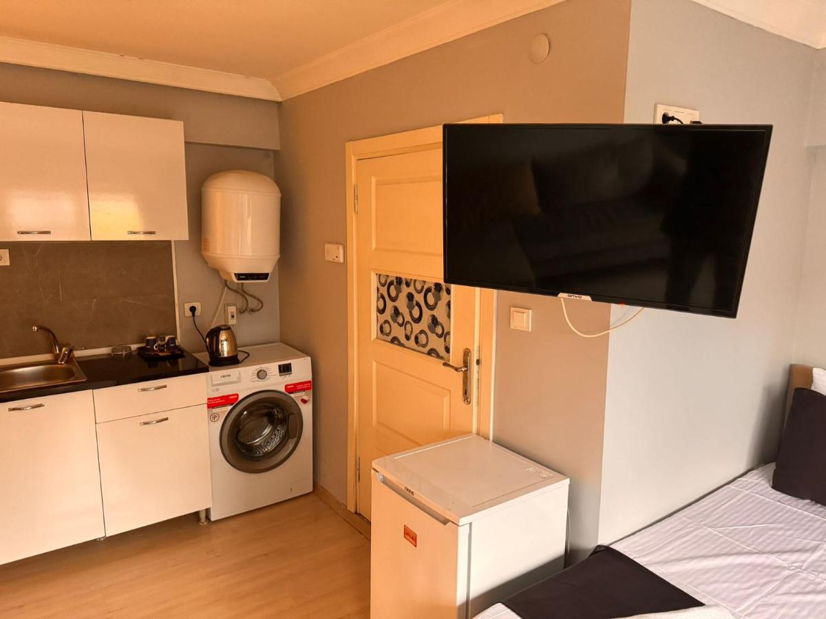 FORYOU SUİT OTEL - Housity