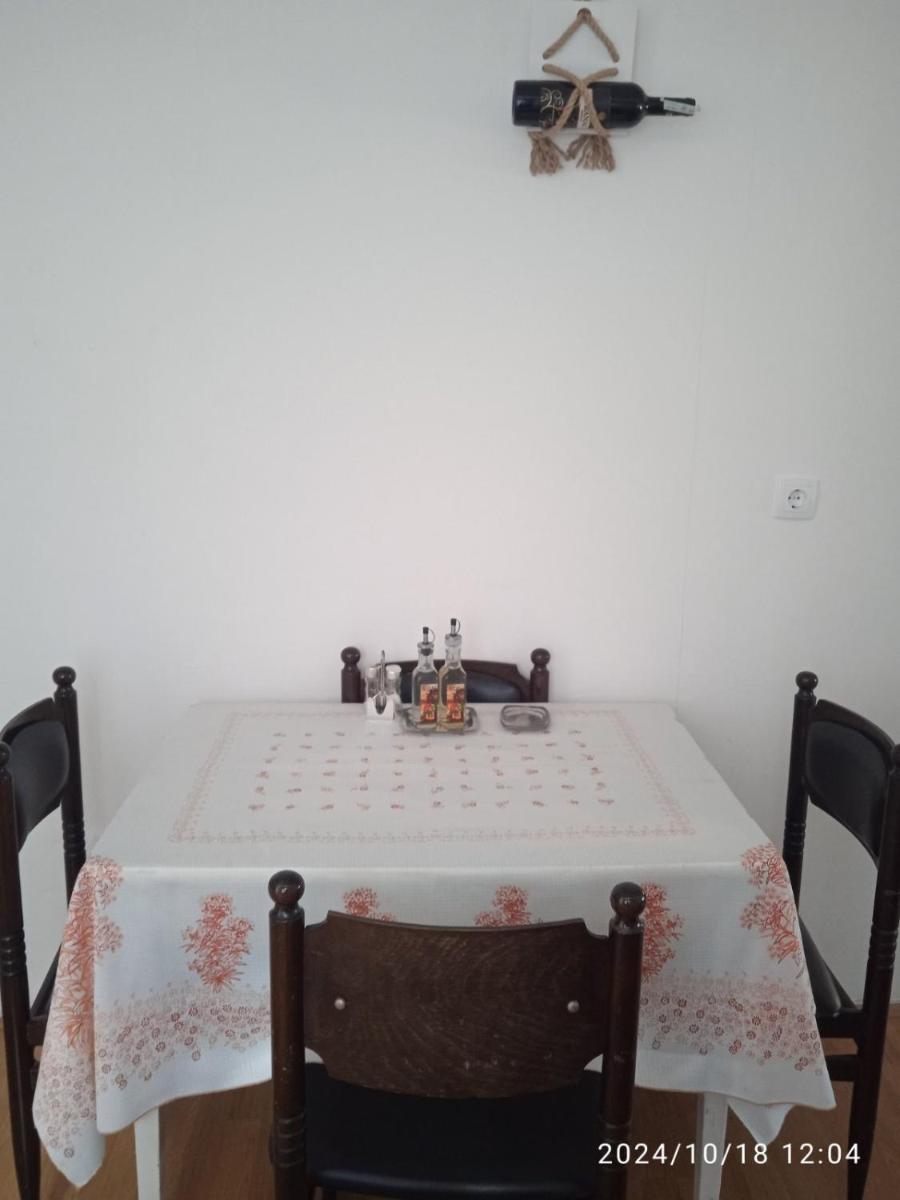 Jelka - Hizvo