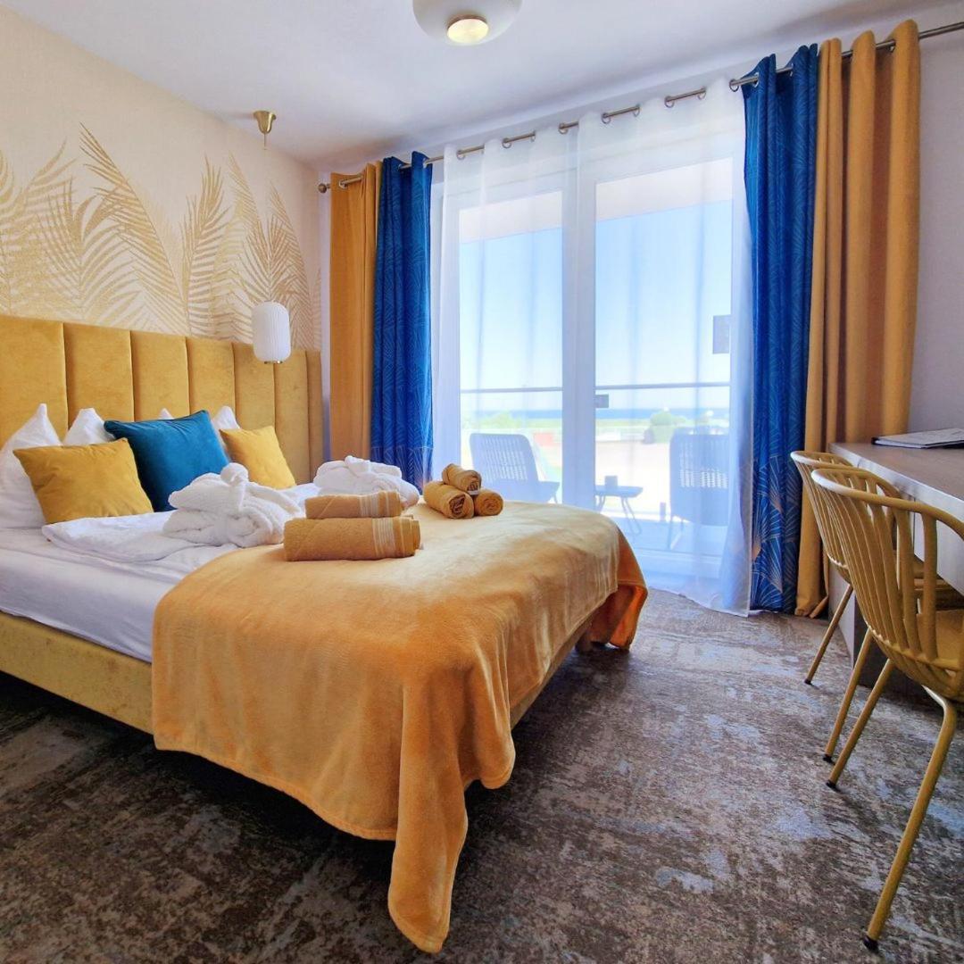 Villa Vis a Vis - Housity