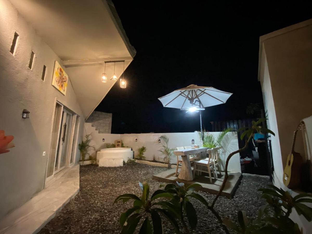 Batur Homestay and Lodge - Housity