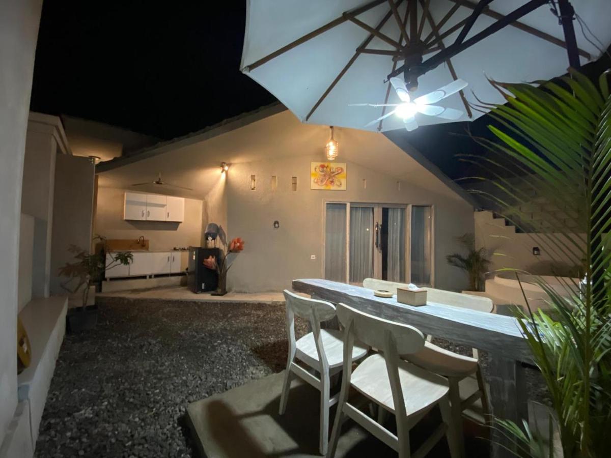 Batur Homestay and Lodge - Housity
