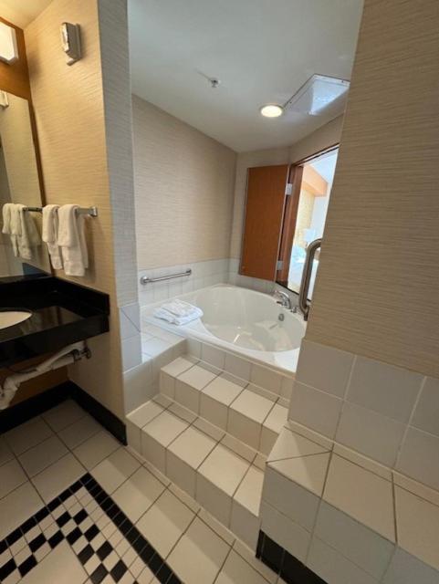 Fairfield Inn by Marriott Morgantown - Housity