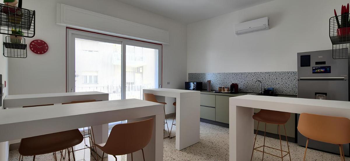 Casa Sunrise - The Guest House - Housity