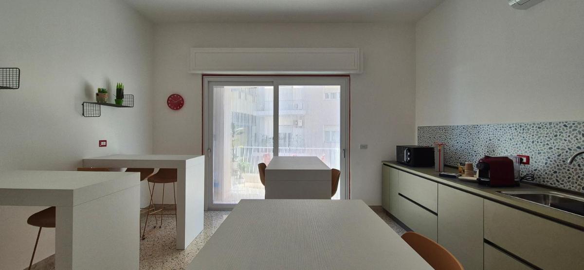 Casa Sunrise - The Guest House - Housity