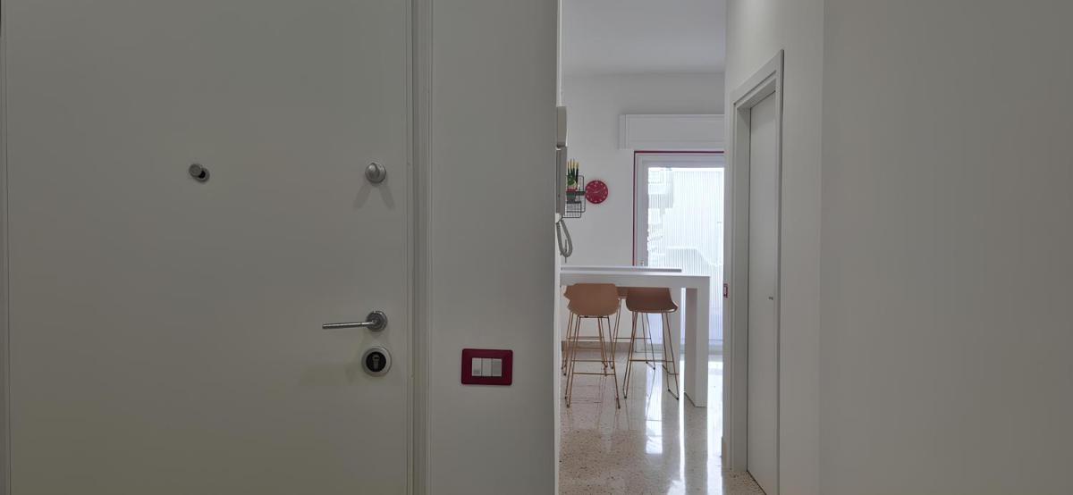 Casa Sunrise - The Guest House - Housity