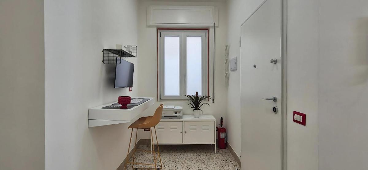 Casa Sunrise - The Guest House - Housity