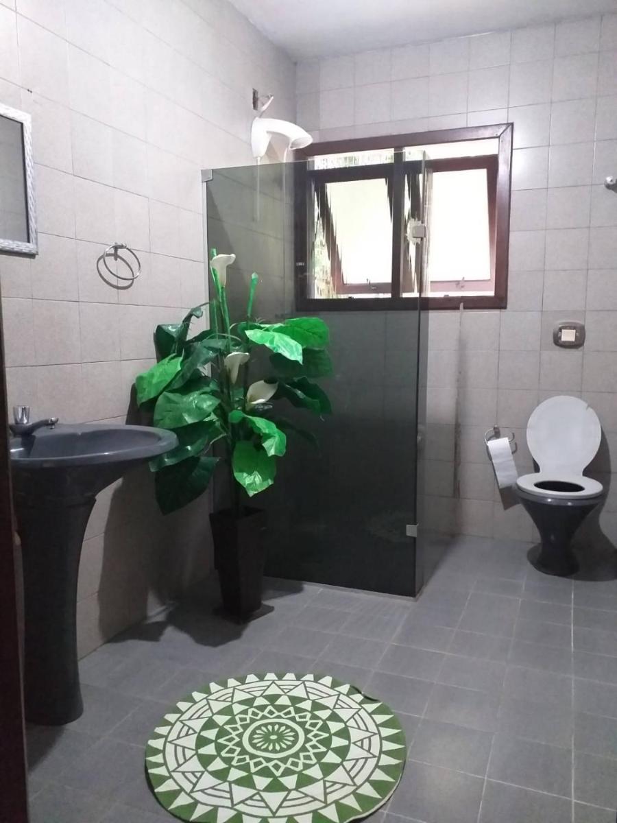 Residencial Rodrigues - Housity