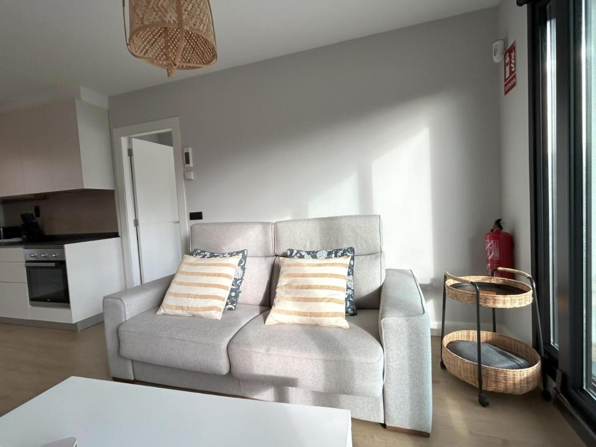 Maravilloso ático en Llanes - Housity
