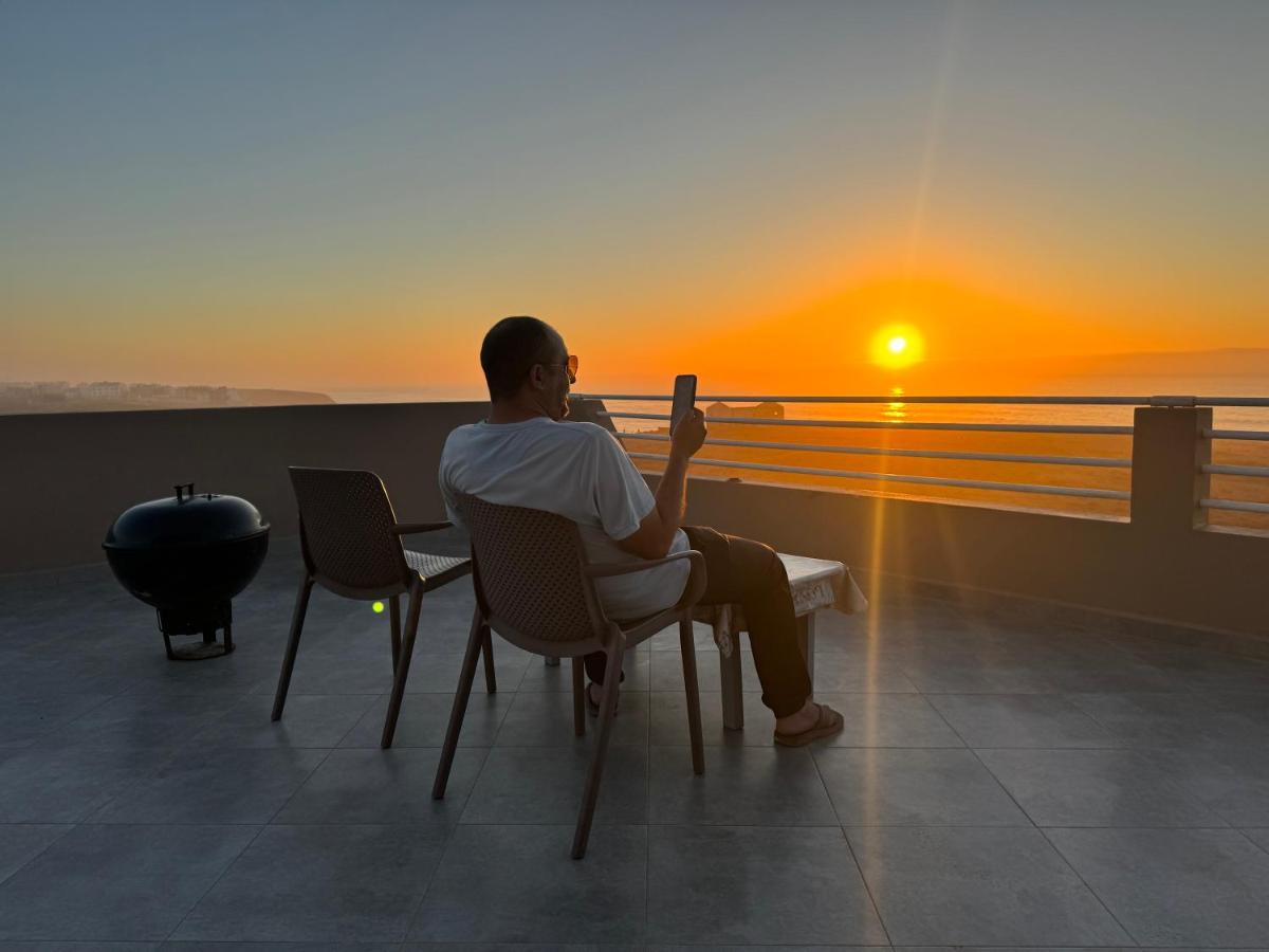 Agadir well - Housity