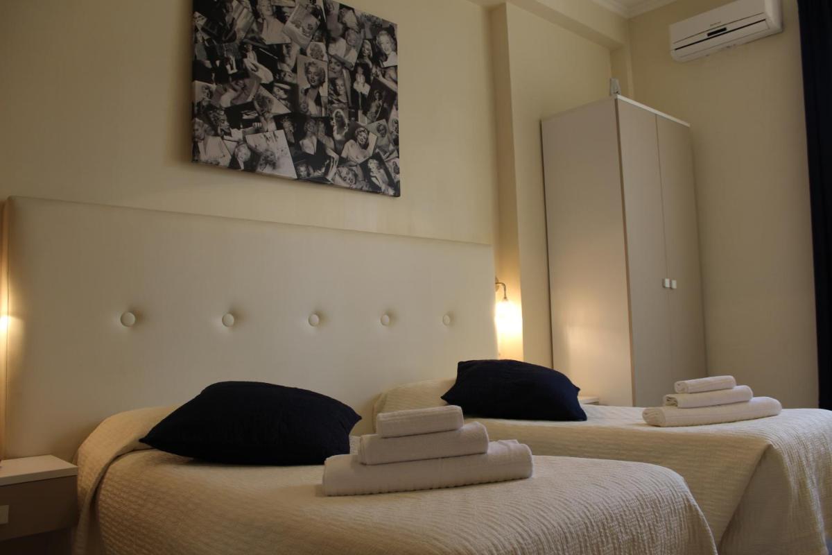 Home 57 Relais - Housity