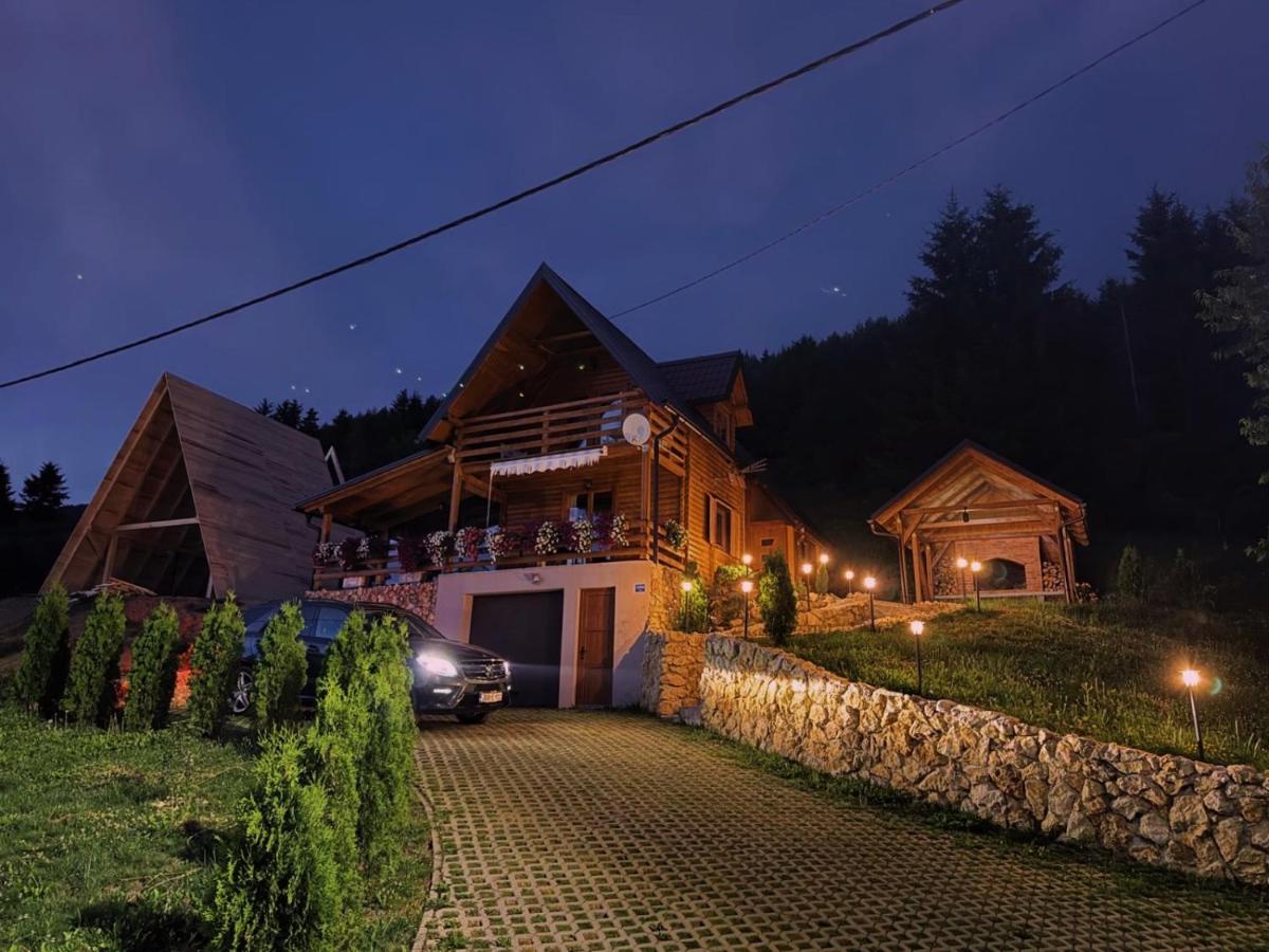 Casa Mia Resort - Housity