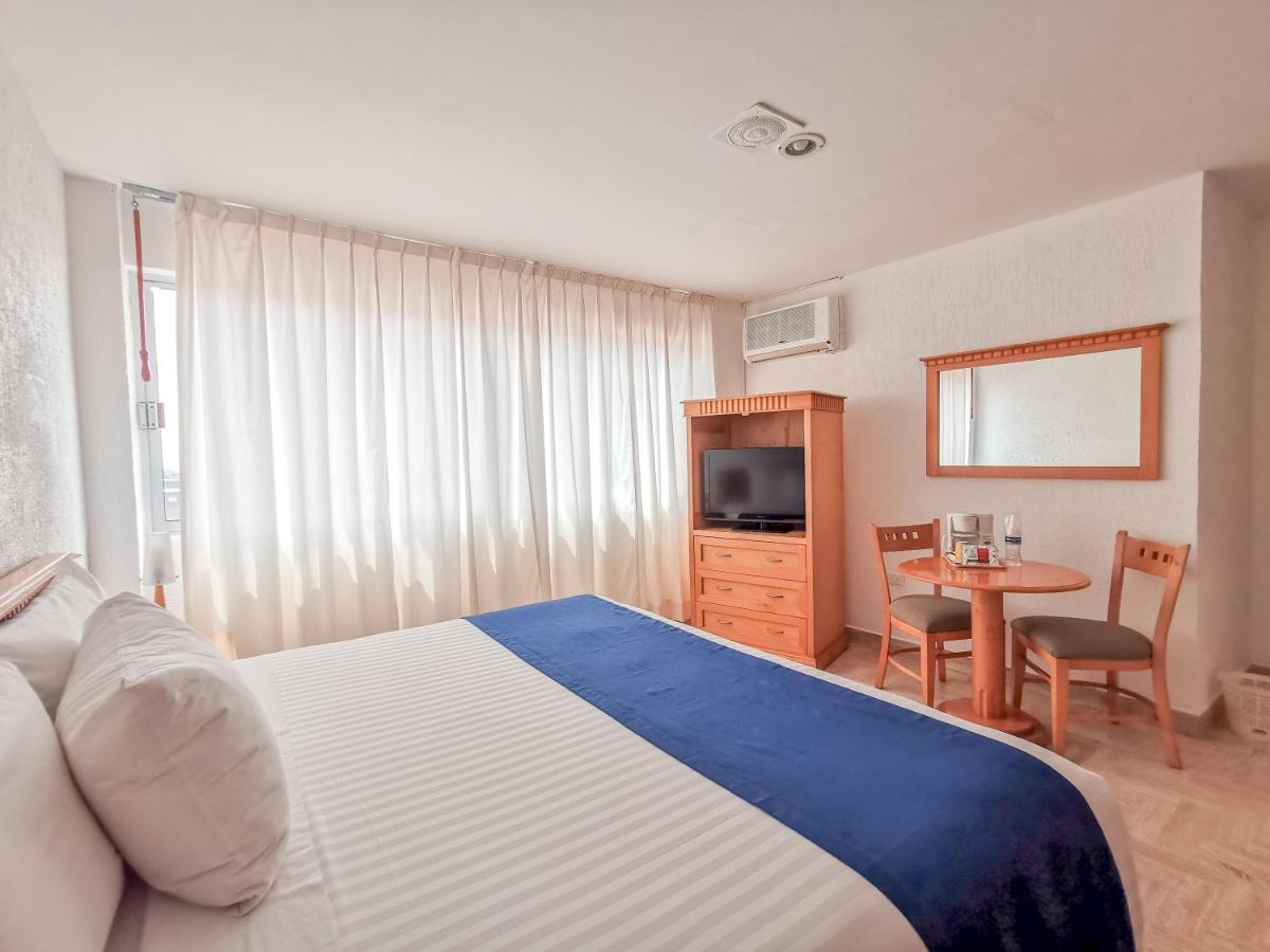 Suitetrails - HOTEL DON MIGUEl