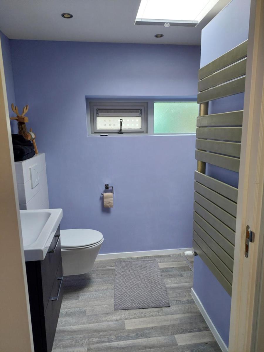 JaBaKi Garden House - Housity