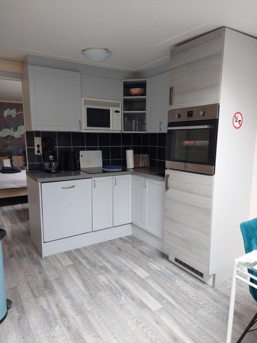 JaBaKi Garden House - Housity