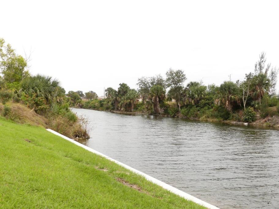 Tranquility Resort - Housity