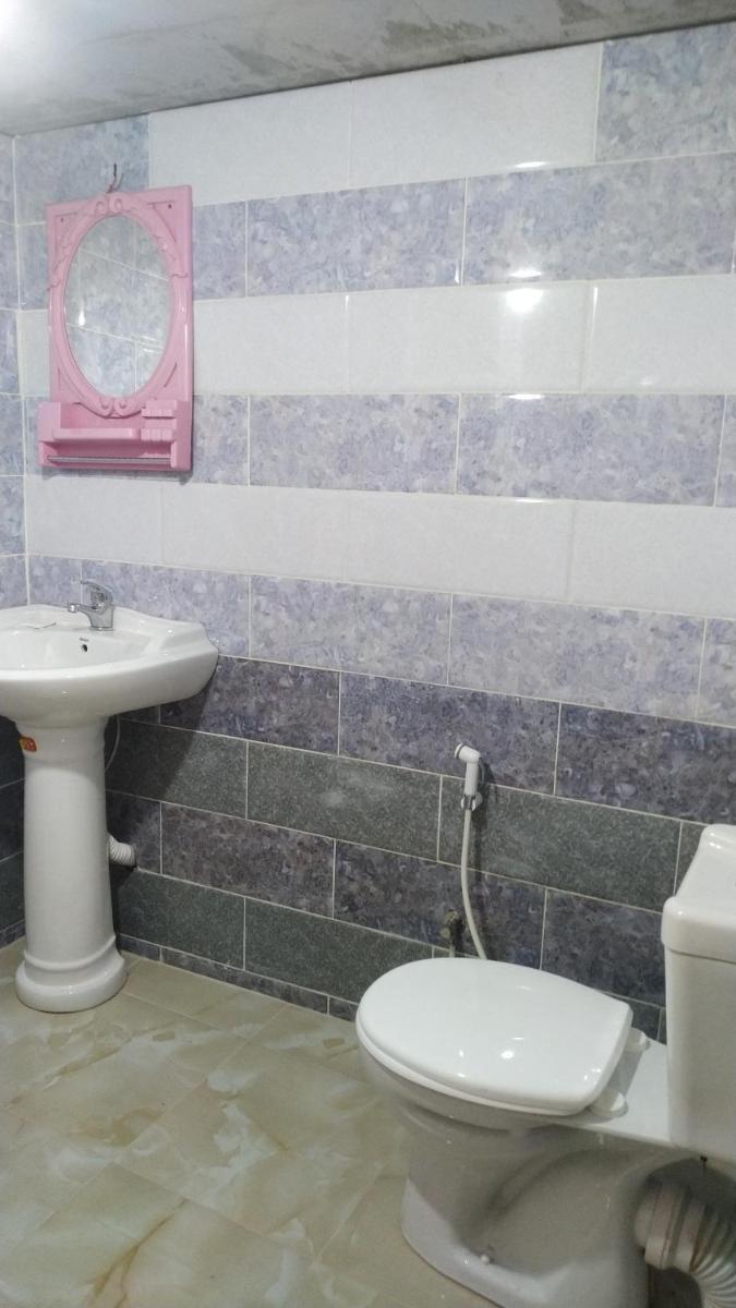 Bel appartement - Housity
