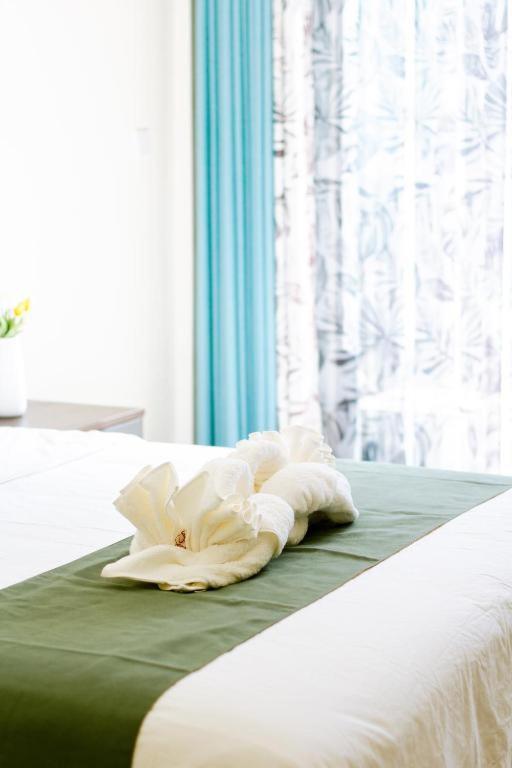 Bohol Cattleya Resort - Housity