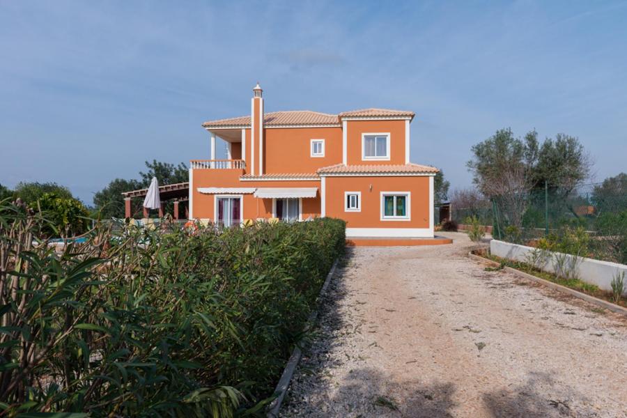 Moradia Malhao - Housity