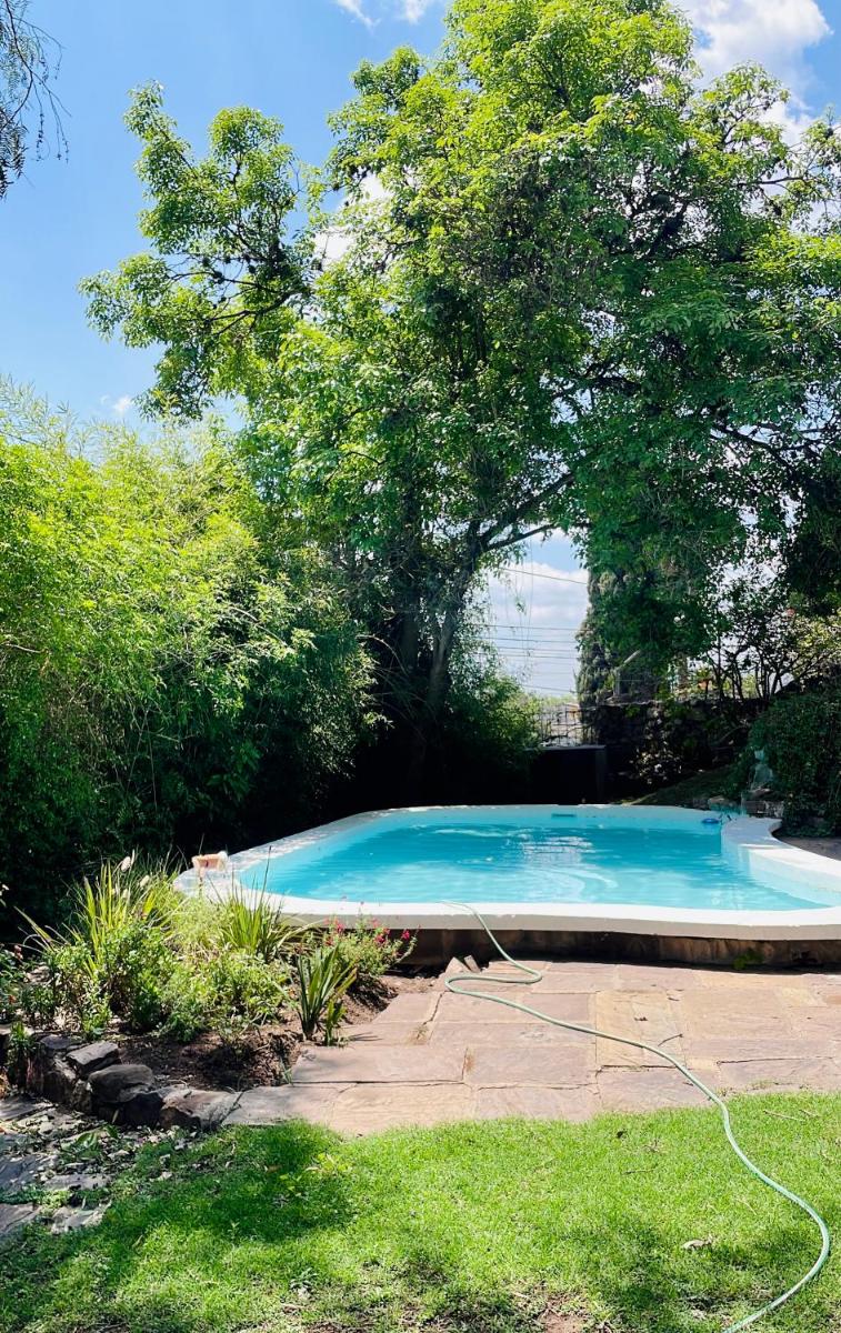 Casona Uruguay - Housity