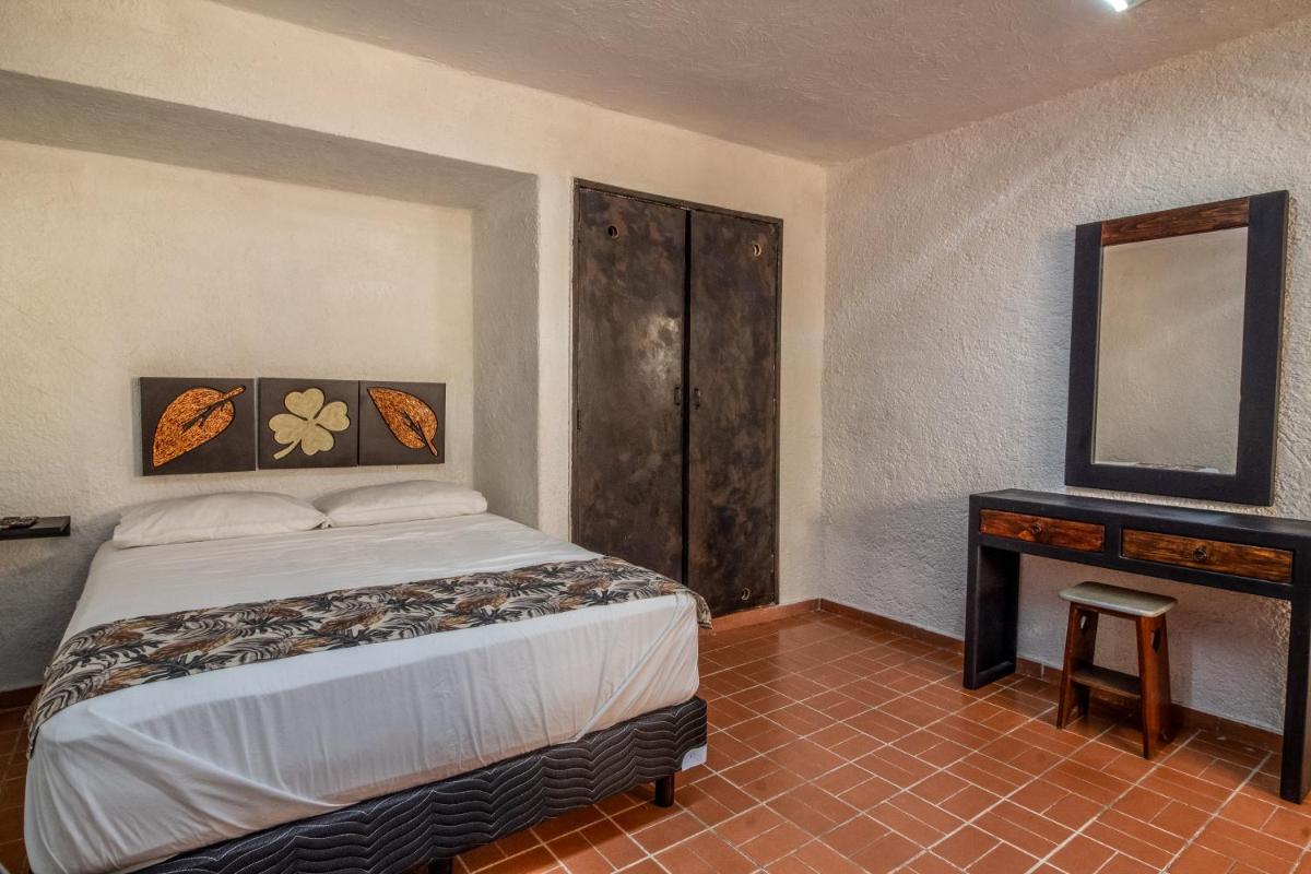 Loft Privado en el Corazón de Chapalita 12 - Hizvo