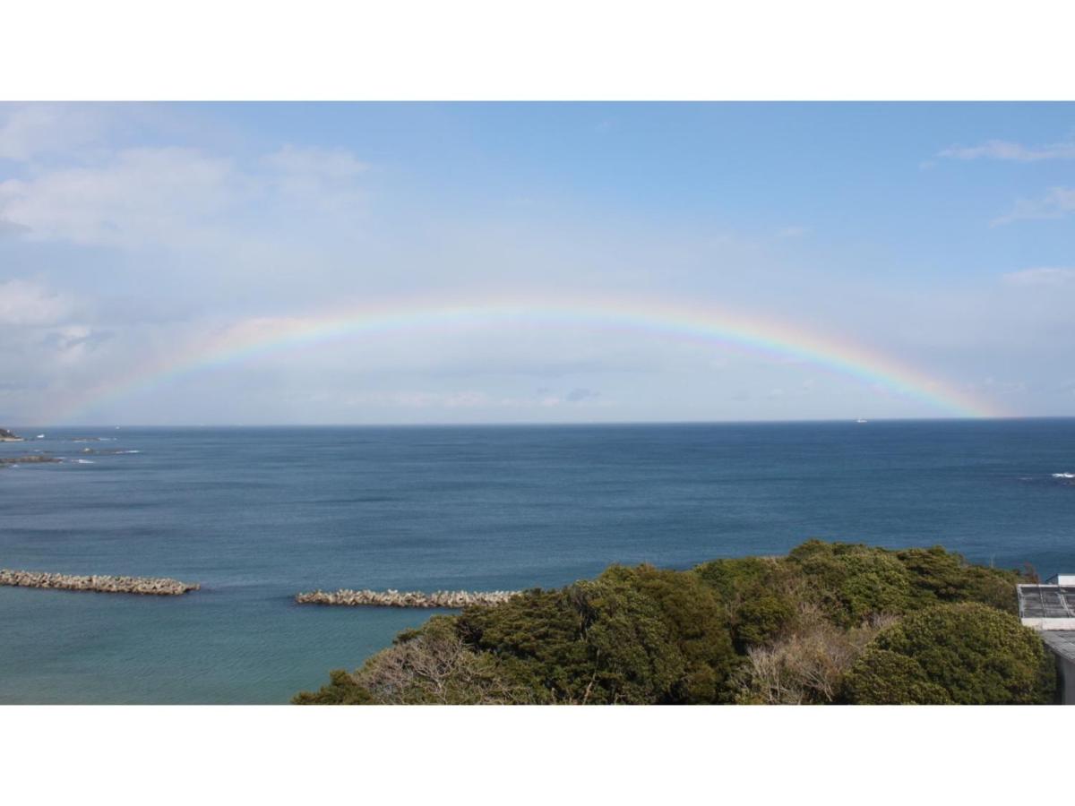 Reviews of Resort Hills Toyohama Soranokaze - Vacation STAY 78008v - Housity