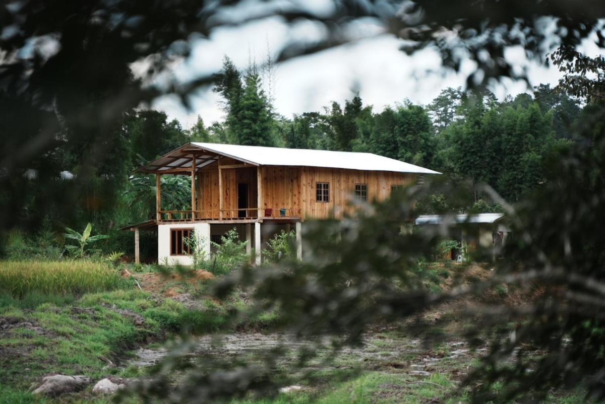 Por joi ,Por dee house - Housity
