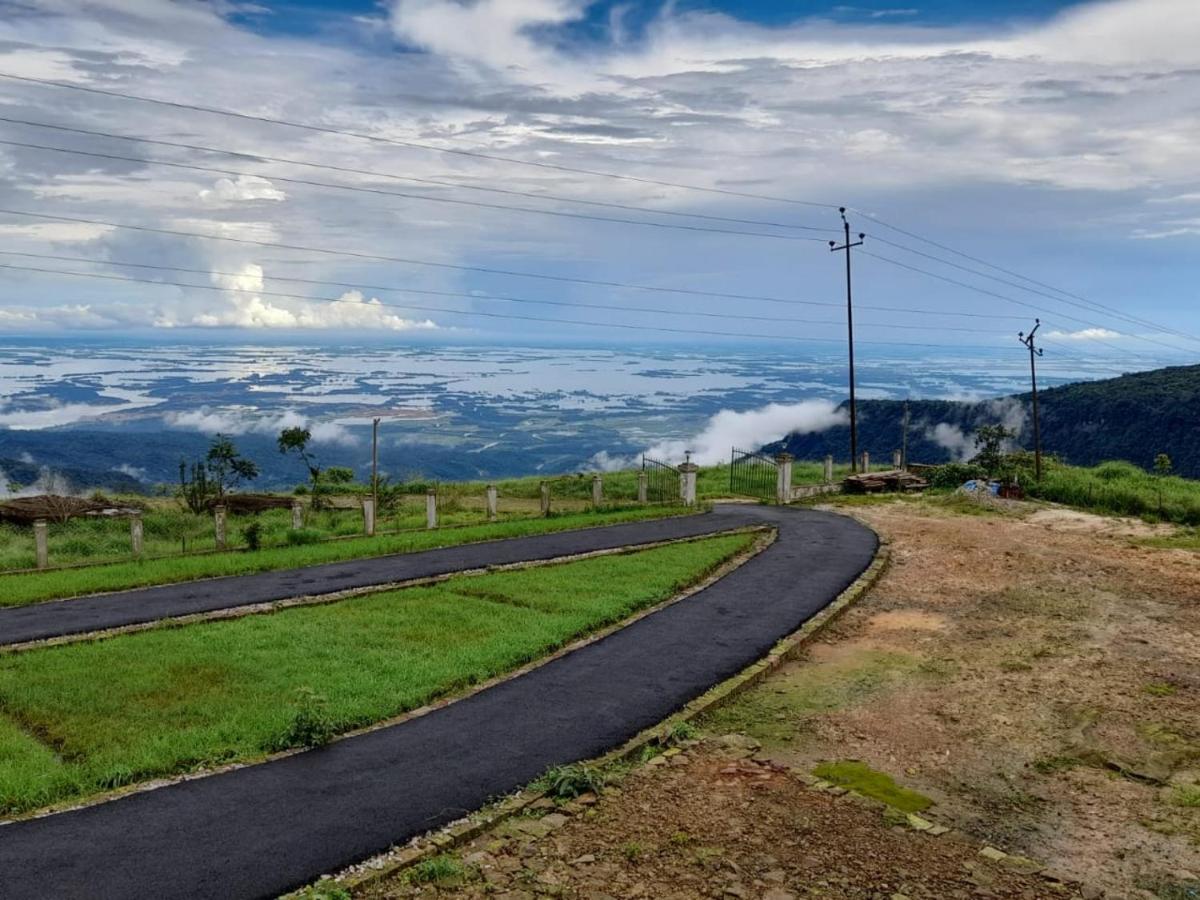 Mountain View Villa - Housity