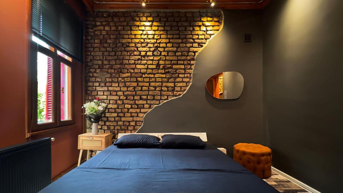 Dream House - Housity
