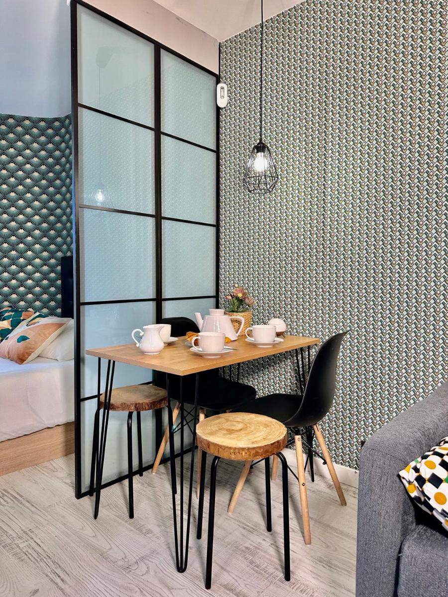 North Adventure - Housity