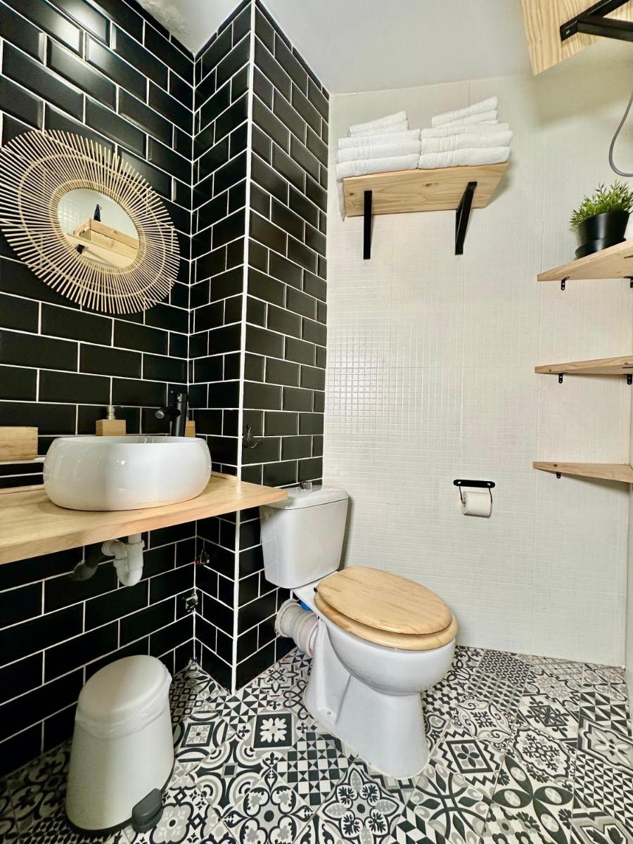 North Adventure - Housity