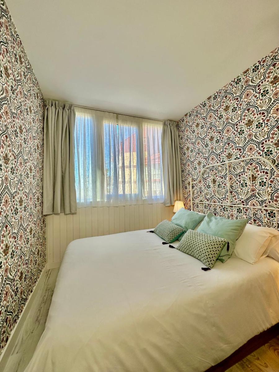 North Adventure - Housity