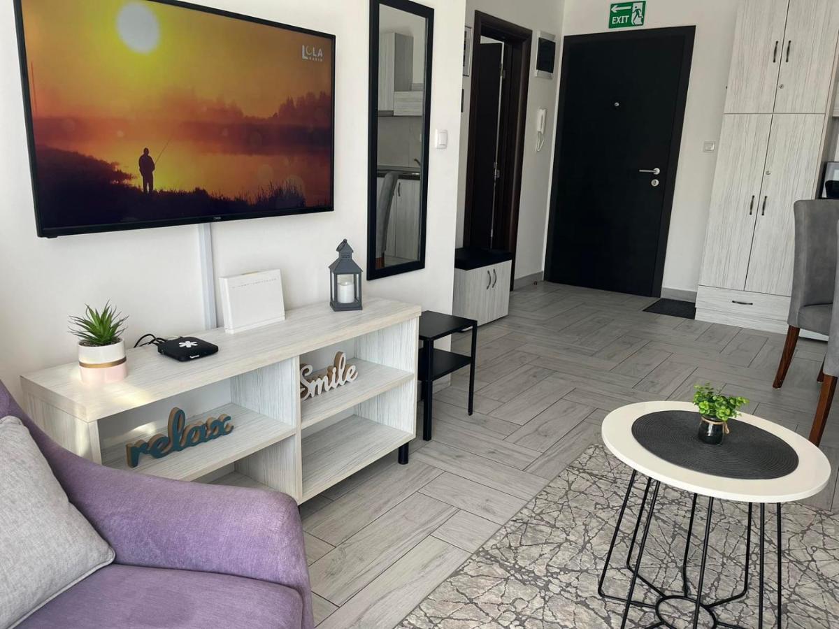 Apartman 3N - Housity