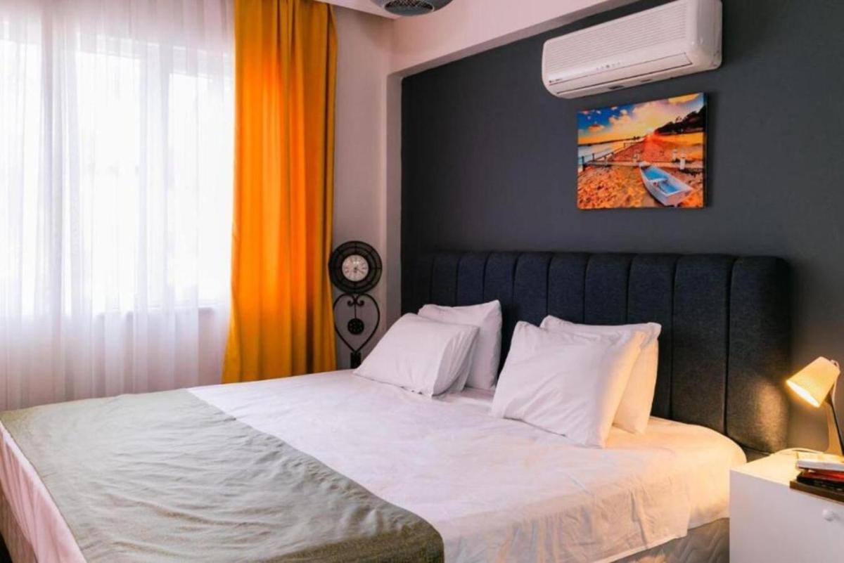 MARİA House - Housity