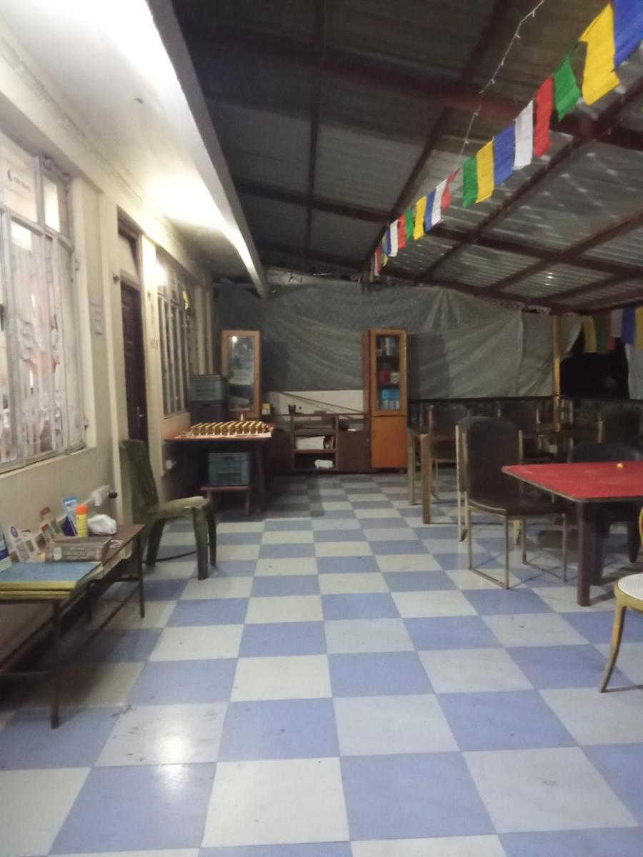 Namaste Bengal - Housity