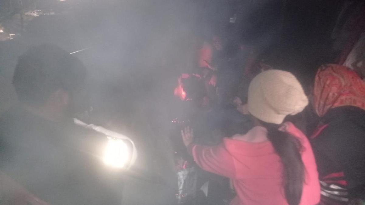 Namaste Bengal - Housity